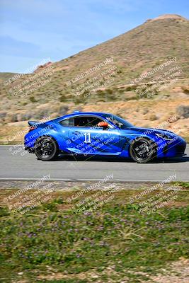 media/Feb-3 Lotus Club of SoCal (Sat) [[bd5762305a]]/Intermediate Run Group/Session 2 (Turn 2)/